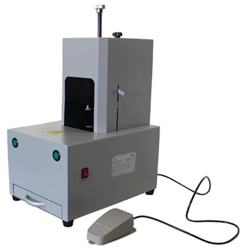 Обрезчик углов Bulros professional series WH-08