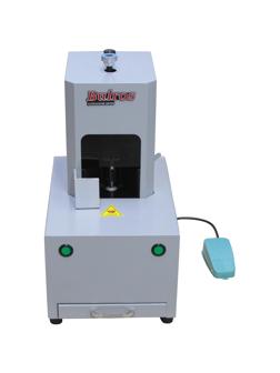 Обрезчик углов Bulros professional series WH-08