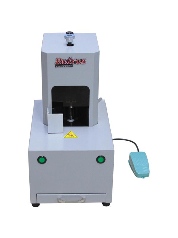 Обрезчик углов Bulros professional series WH-08