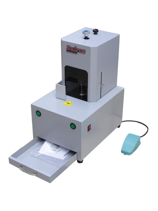 Обрезчик углов Bulros professional series WH-08