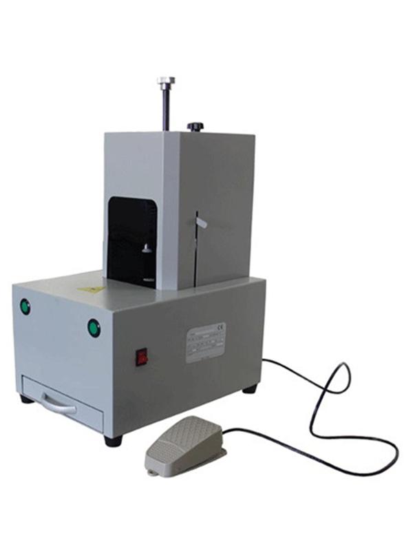 Обрезчик углов Bulros professional series WH-08