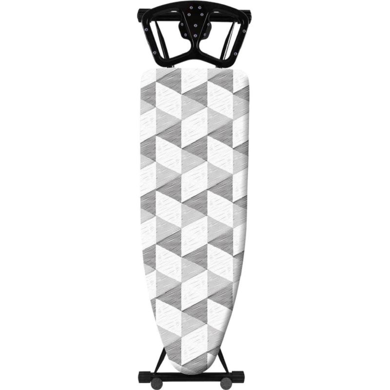 Гладильная доска NIKA SPORT  NS/6