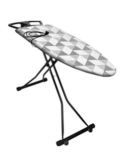 Гладильная доска NIKA SPORT  NS/6