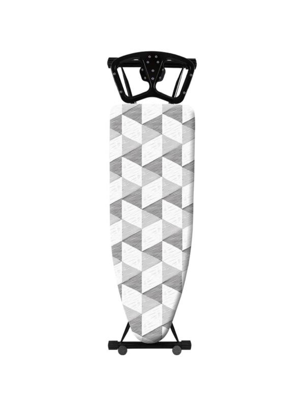 Гладильная доска NIKA SPORT  NS/6