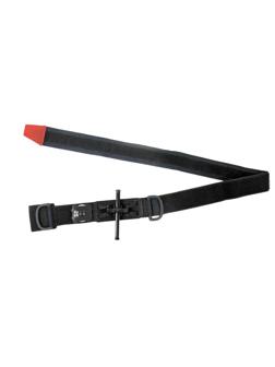 Жгут кровоостанавливающий, с циферблатом, ЖК-01, сложение 1, 1303