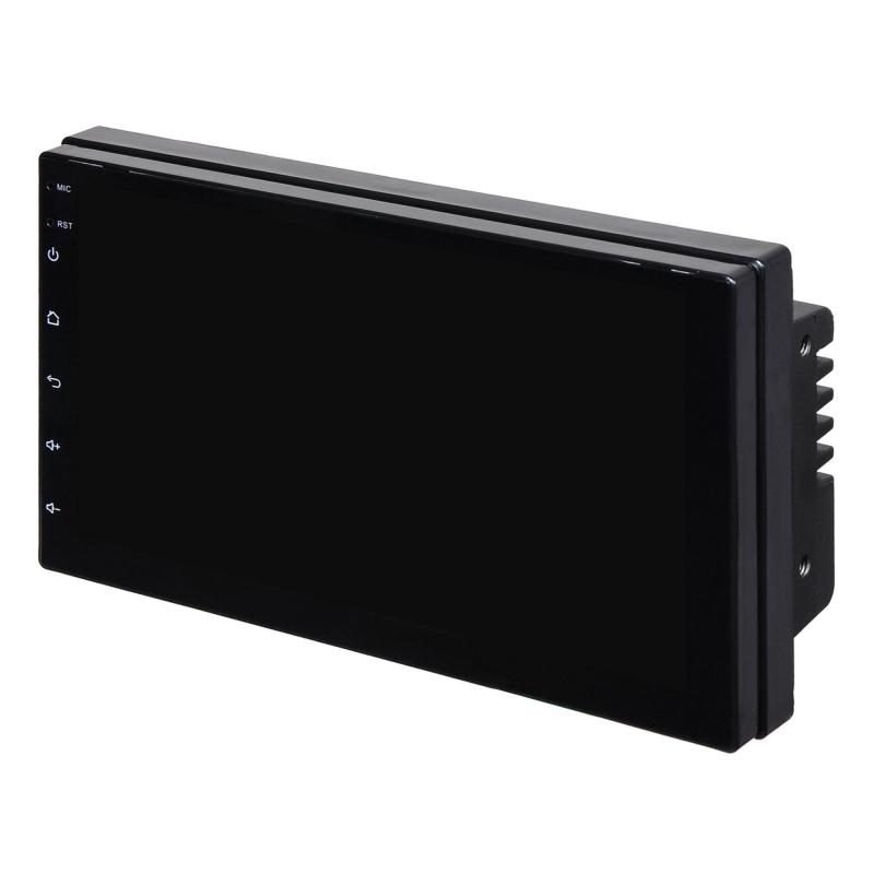 Автомагнитола Digma DCR-600 (DCR-600)