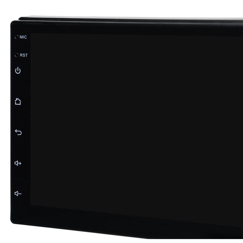 Автомагнитола Digma DCR-600 (DCR-600)