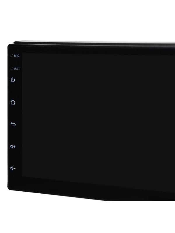 Автомагнитола Digma DCR-600 (DCR-600)