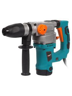 Перфоратор BORT BHD-1500 (93410150)