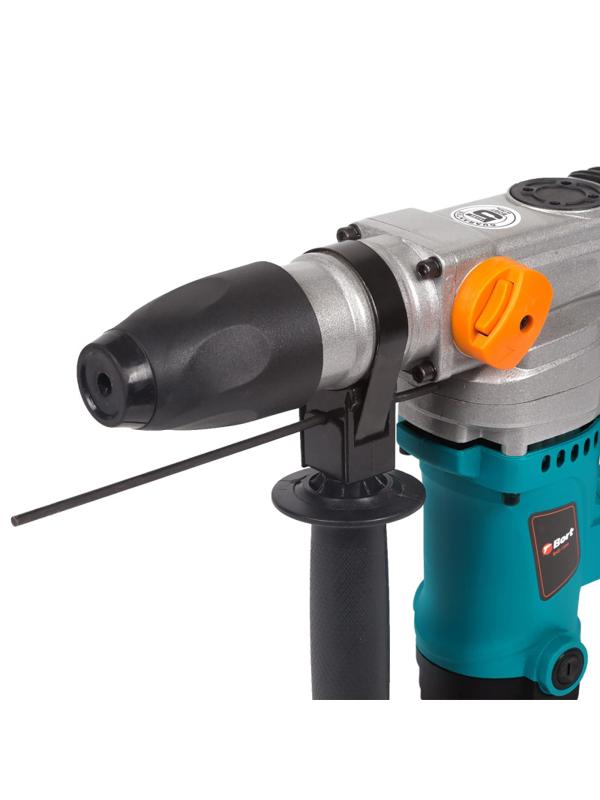 Перфоратор BORT BHD-1500 (93410150)