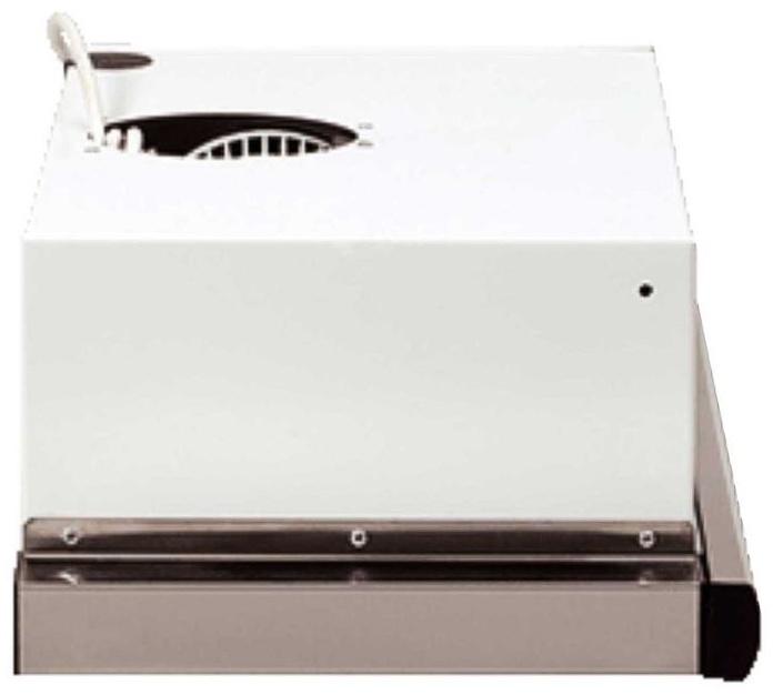 Вытяжка Elikor 