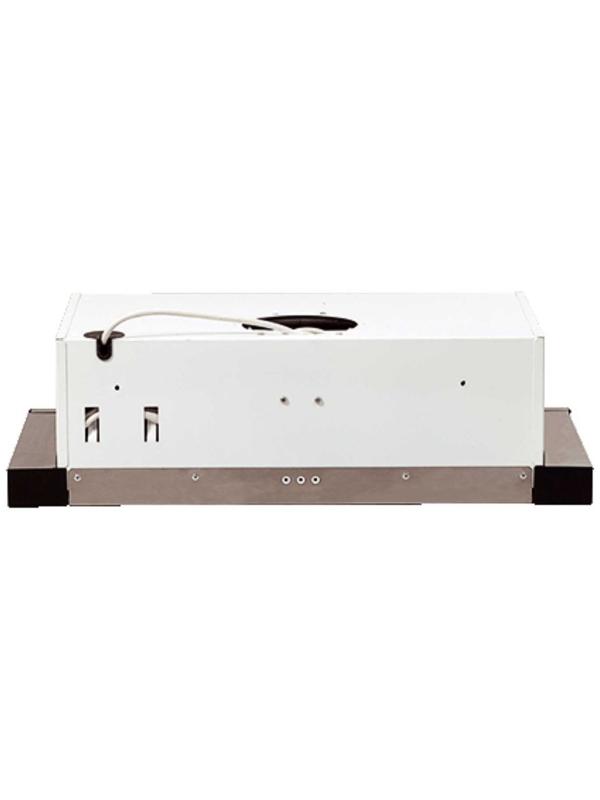 Вытяжка Elikor 