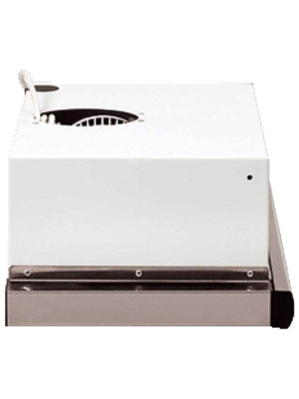 Вытяжка Elikor 