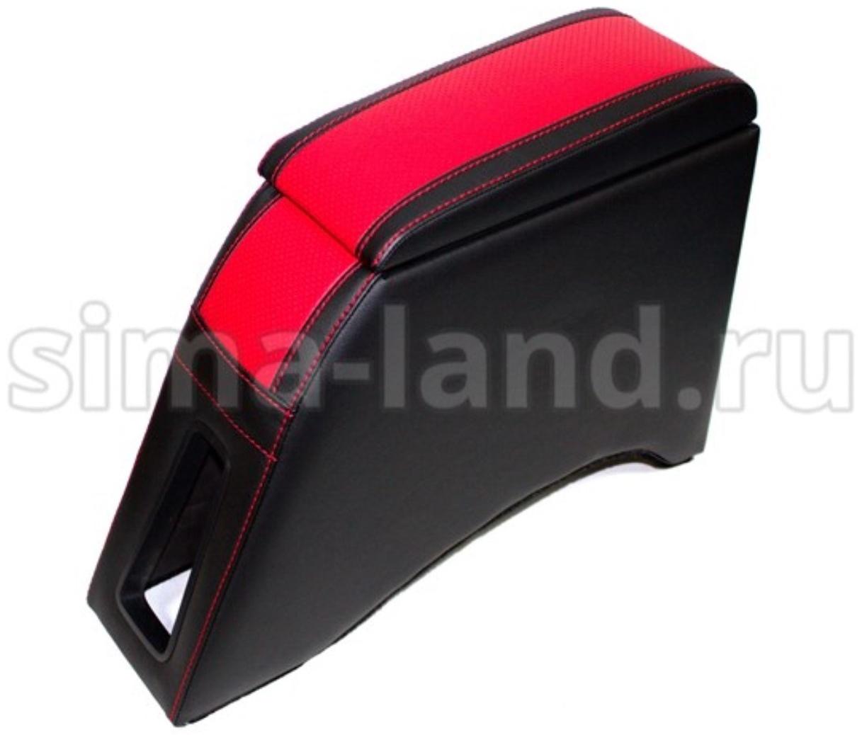 Подлокотник 