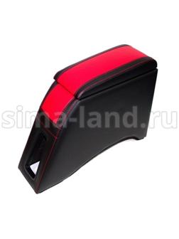 Подлокотник 