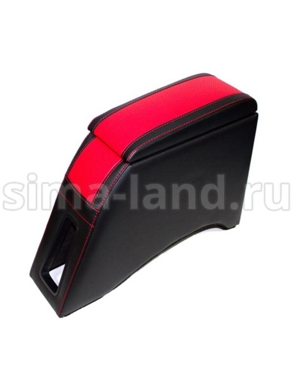 Подлокотник 