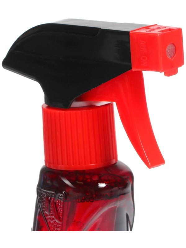 Очиститель двигателя Kult, 500 мл