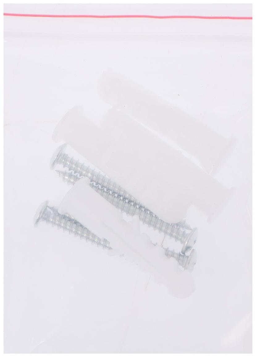 Щит SE DEKraft ЩРН-П-18, 18 модулей, навесной, IP41, белый, 31012DEK