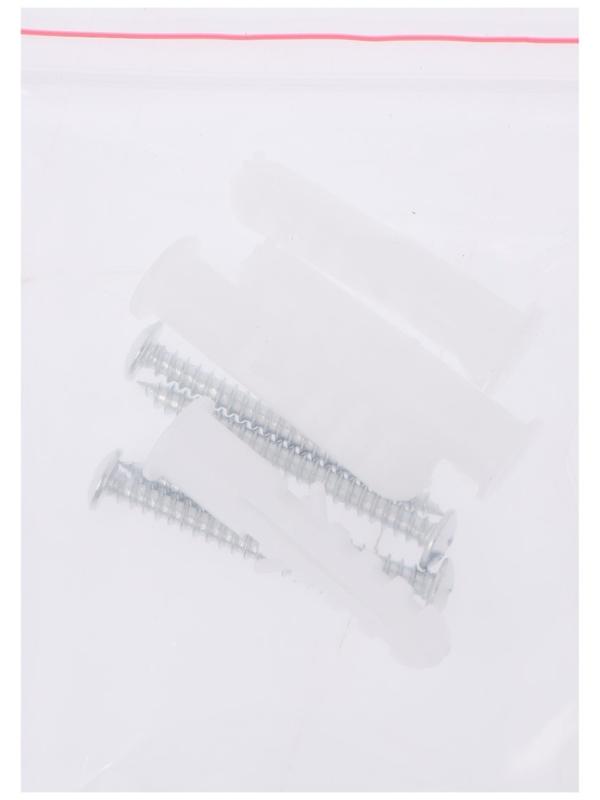 Щит SE DEKraft ЩРН-П-18, 18 модулей, навесной, IP41, белый, 31012DEK