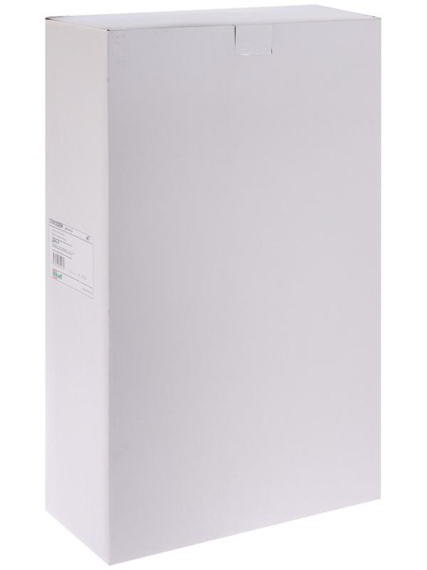 Щит SE DEKraft ЩРН-П-18, 18 модулей, навесной, IP41, белый, 31012DEK