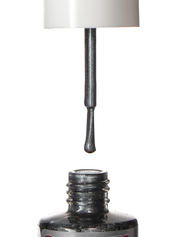 Эмаль Kudo автомобильная ремонтная  с кисточкой 