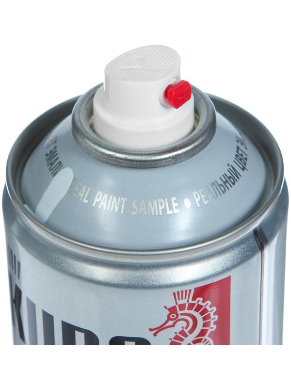 Эмаль Kudo автомобильная ремонтная 