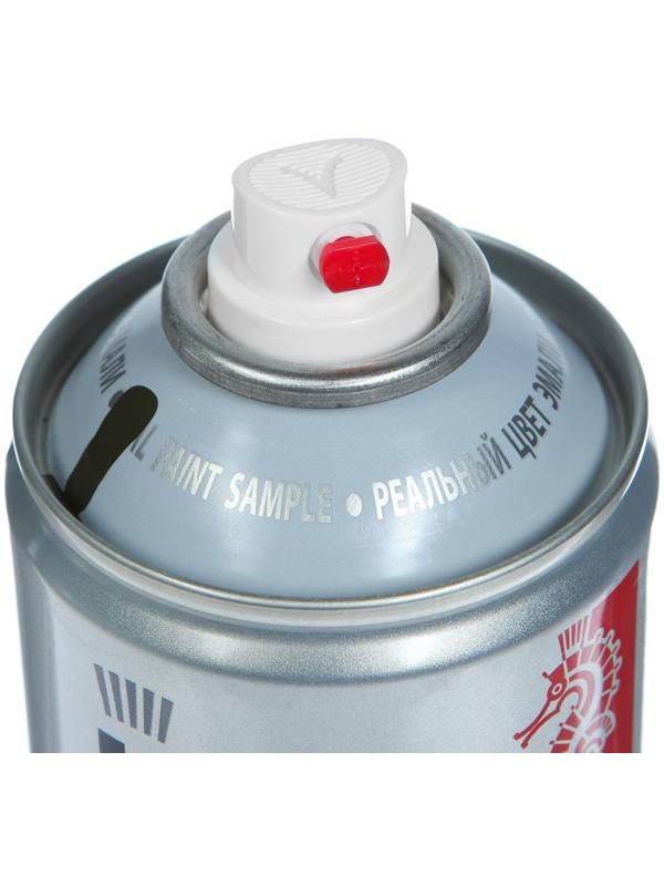 Эмаль Kudo автомобильная ремонтная 