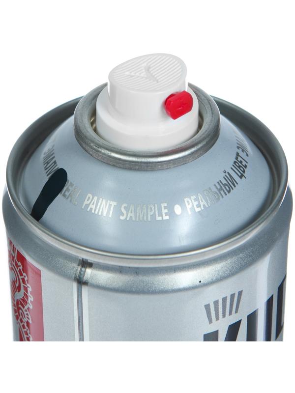 Эмаль Kudo автомобильная ремонтная 