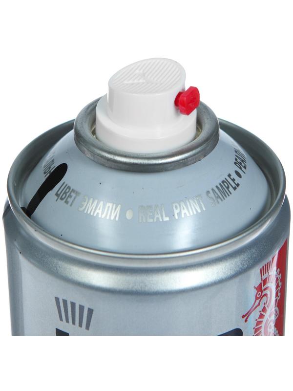 Эмаль Kudo автомобильная ремонтная 