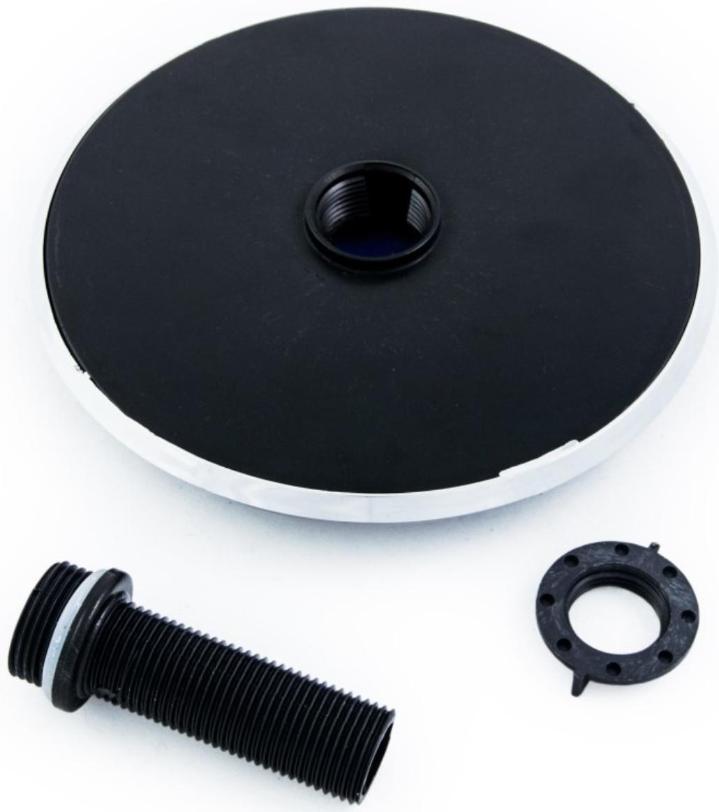 Верхняя лейка 