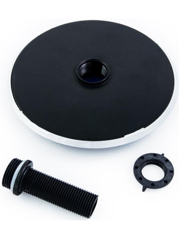 Верхняя лейка 