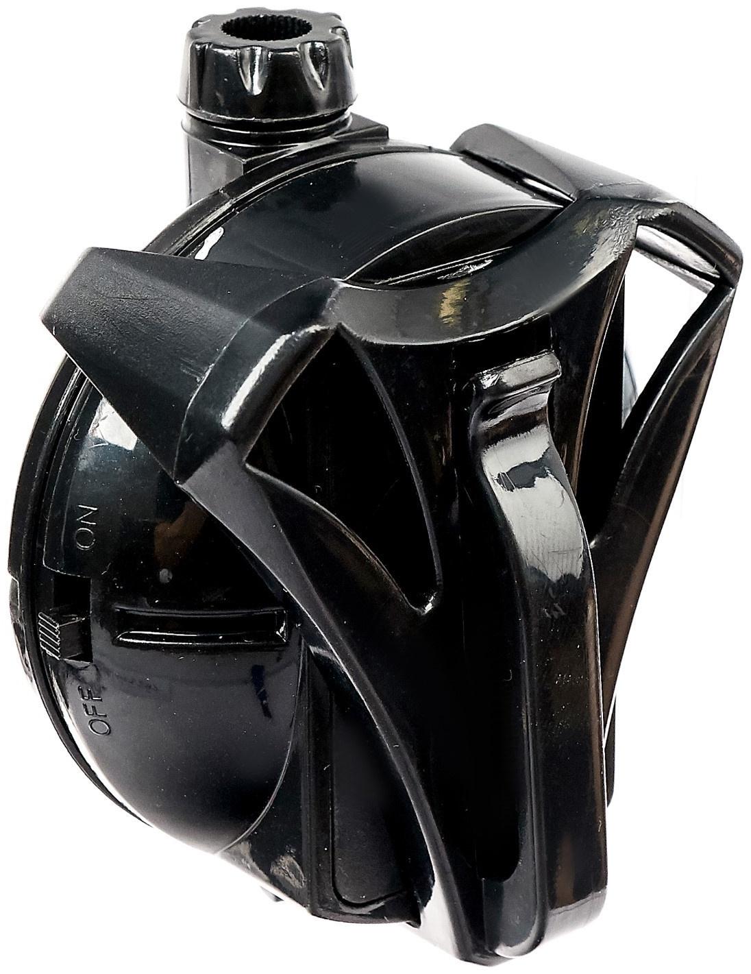 Шпионы, набор для слежки, в пакете