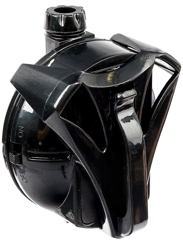 Шпионы, набор для слежки, в пакете