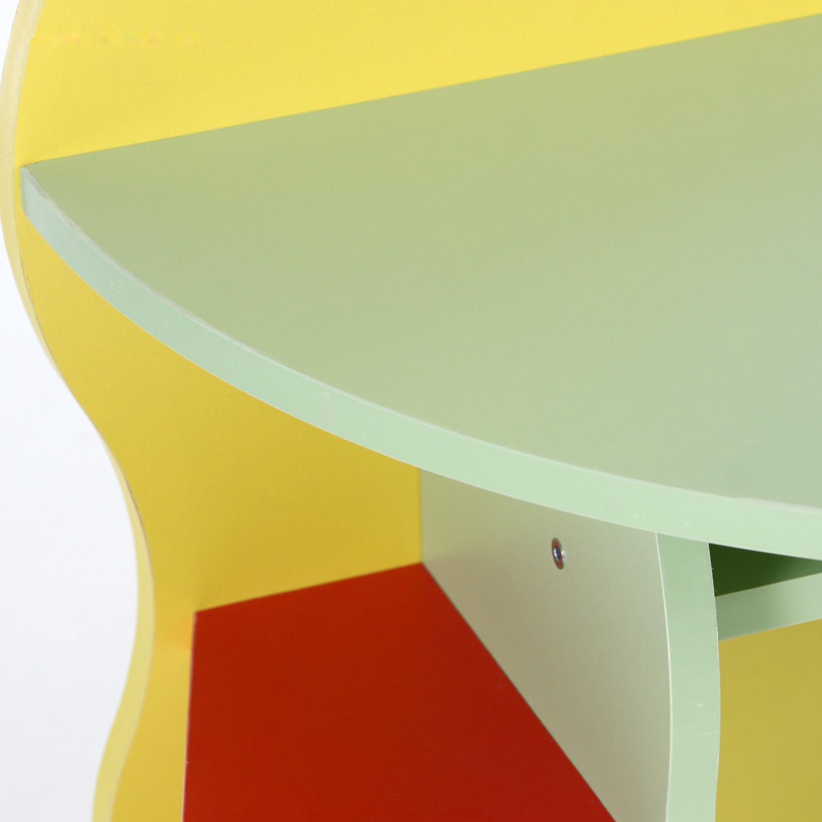 Парикмахерская 