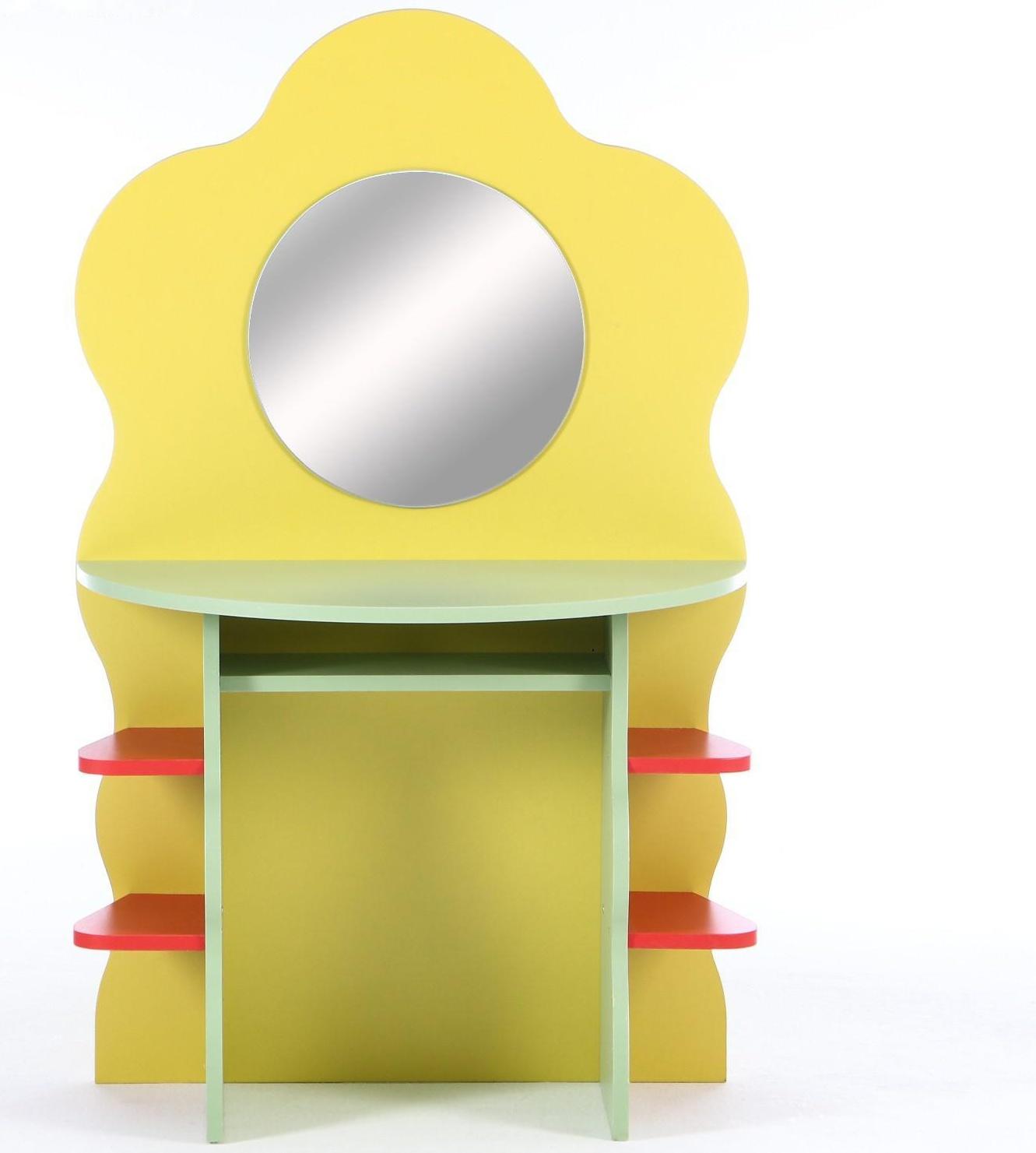 Парикмахерская 