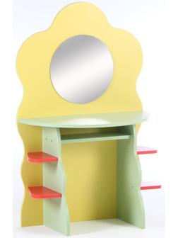 Парикмахерская 