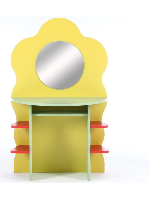 Парикмахерская 