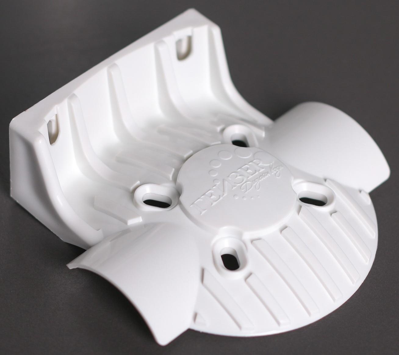 Корпус Гейзер 10SL 3/4