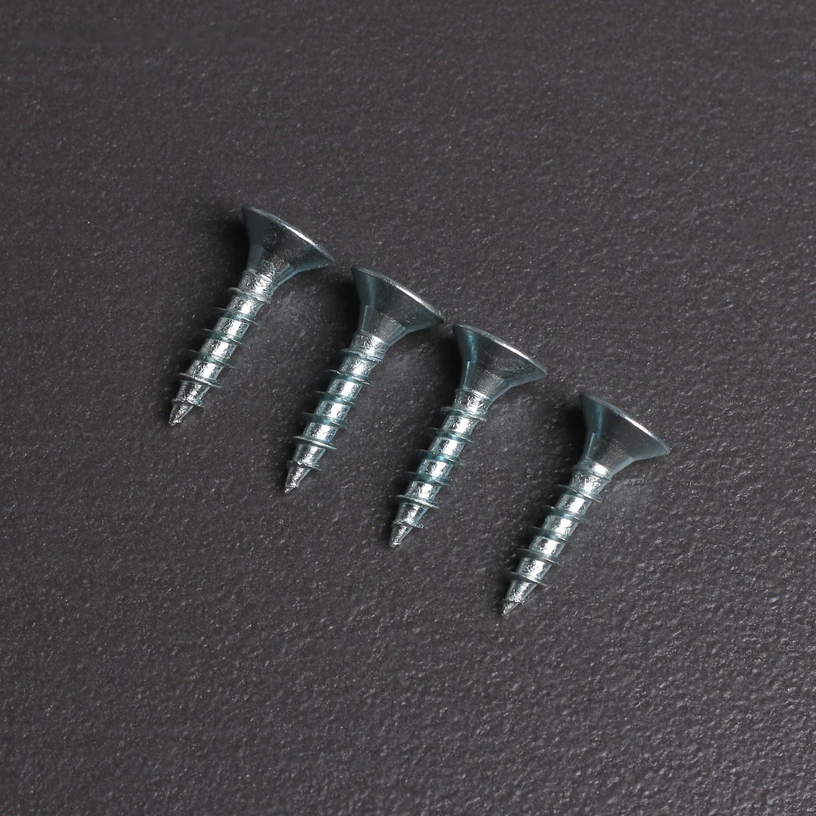 Корпус Гейзер 10SL 3/4