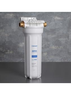 Корпус Гейзер 10SL 3/4