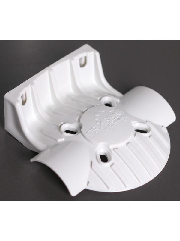 Корпус Гейзер 10SL 3/4