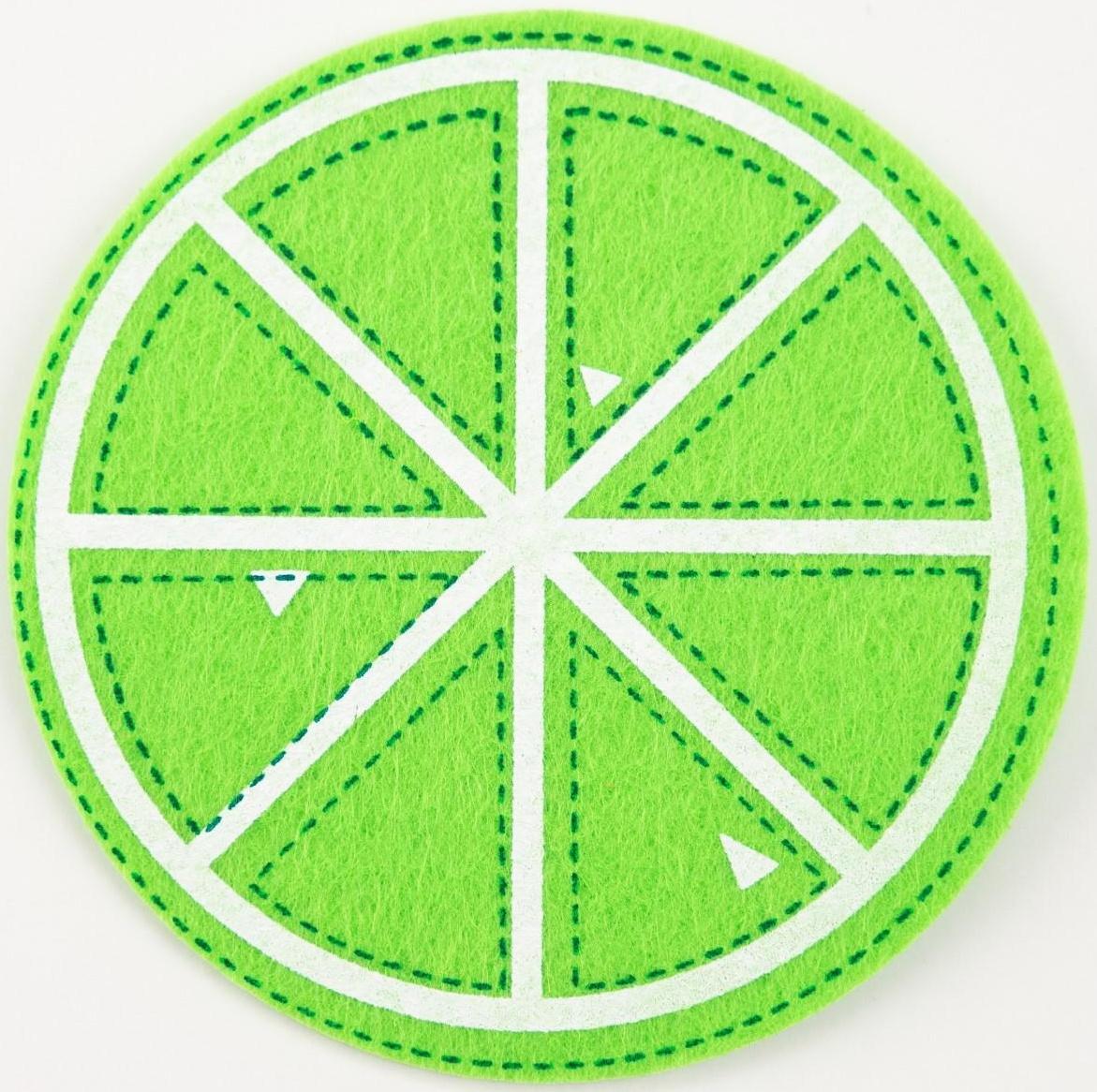 Подстаканник 