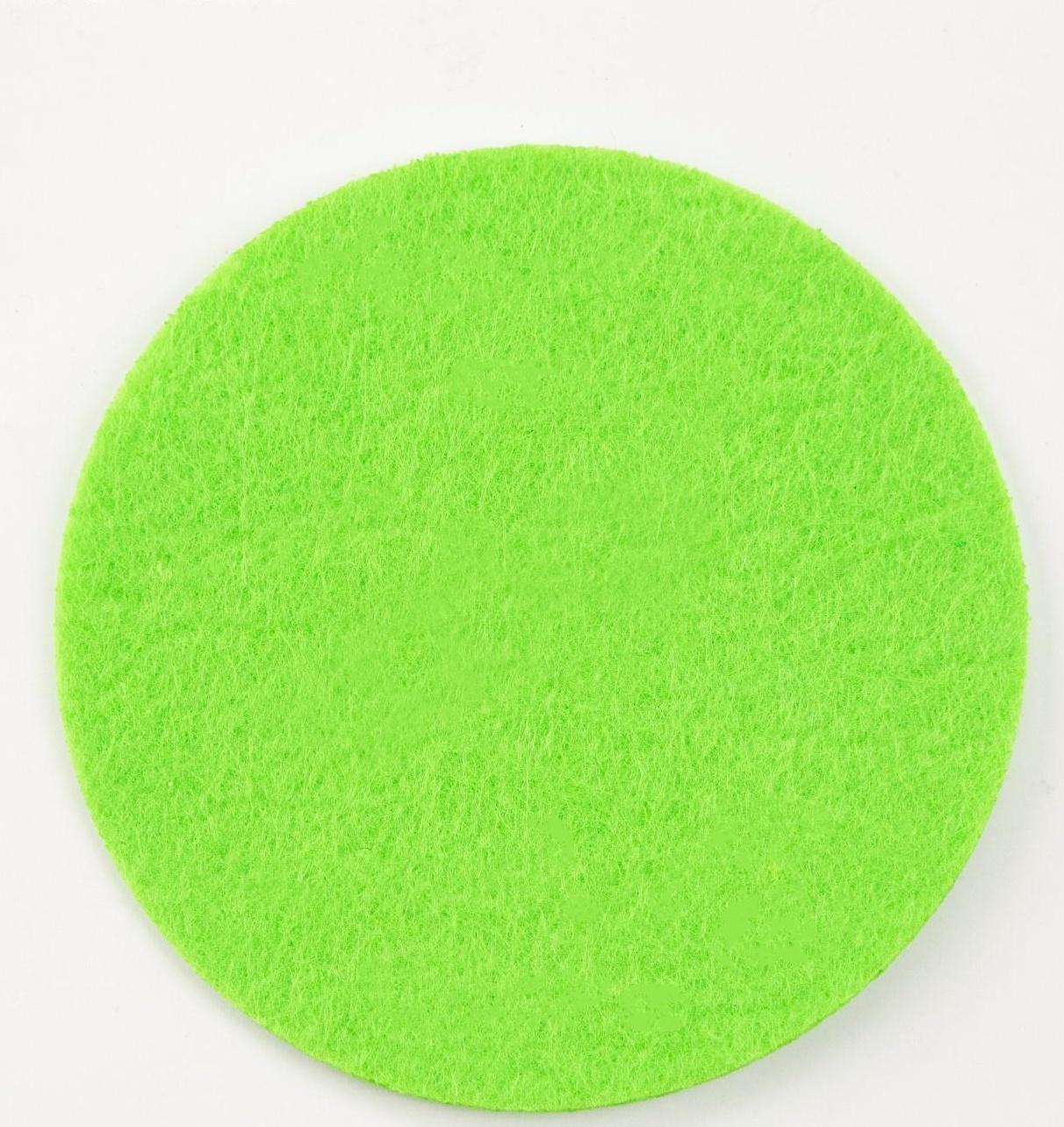 Подстаканник 