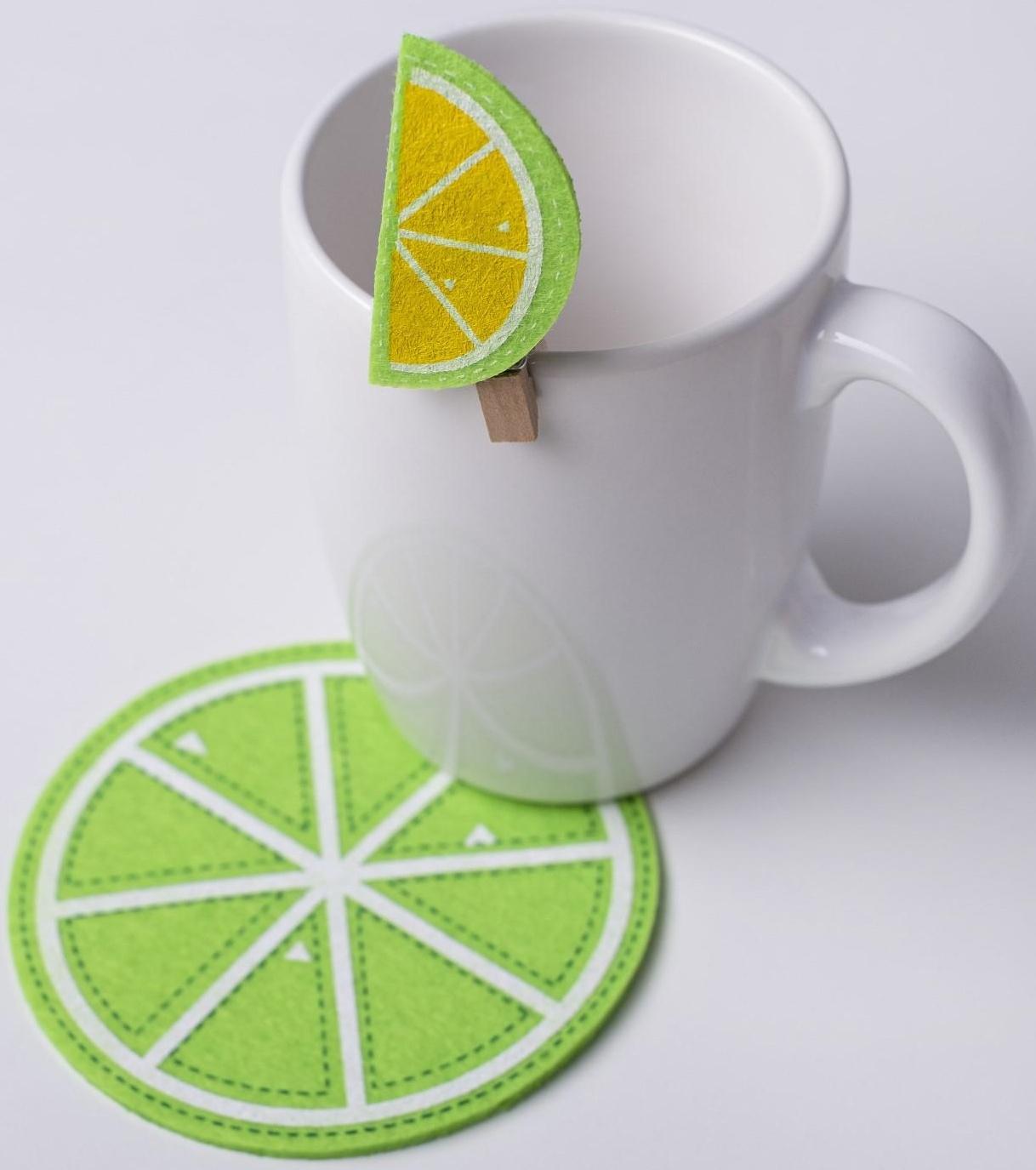 Подстаканник 