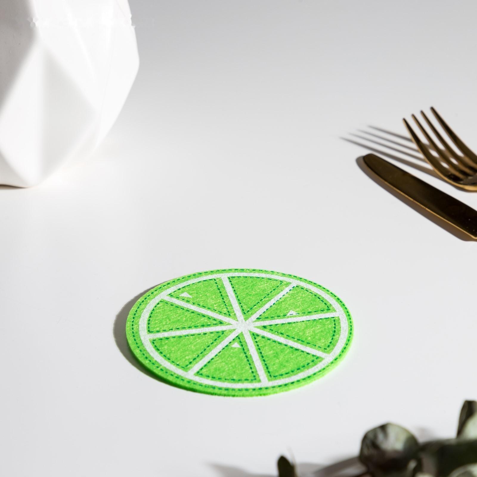 Подстаканник 