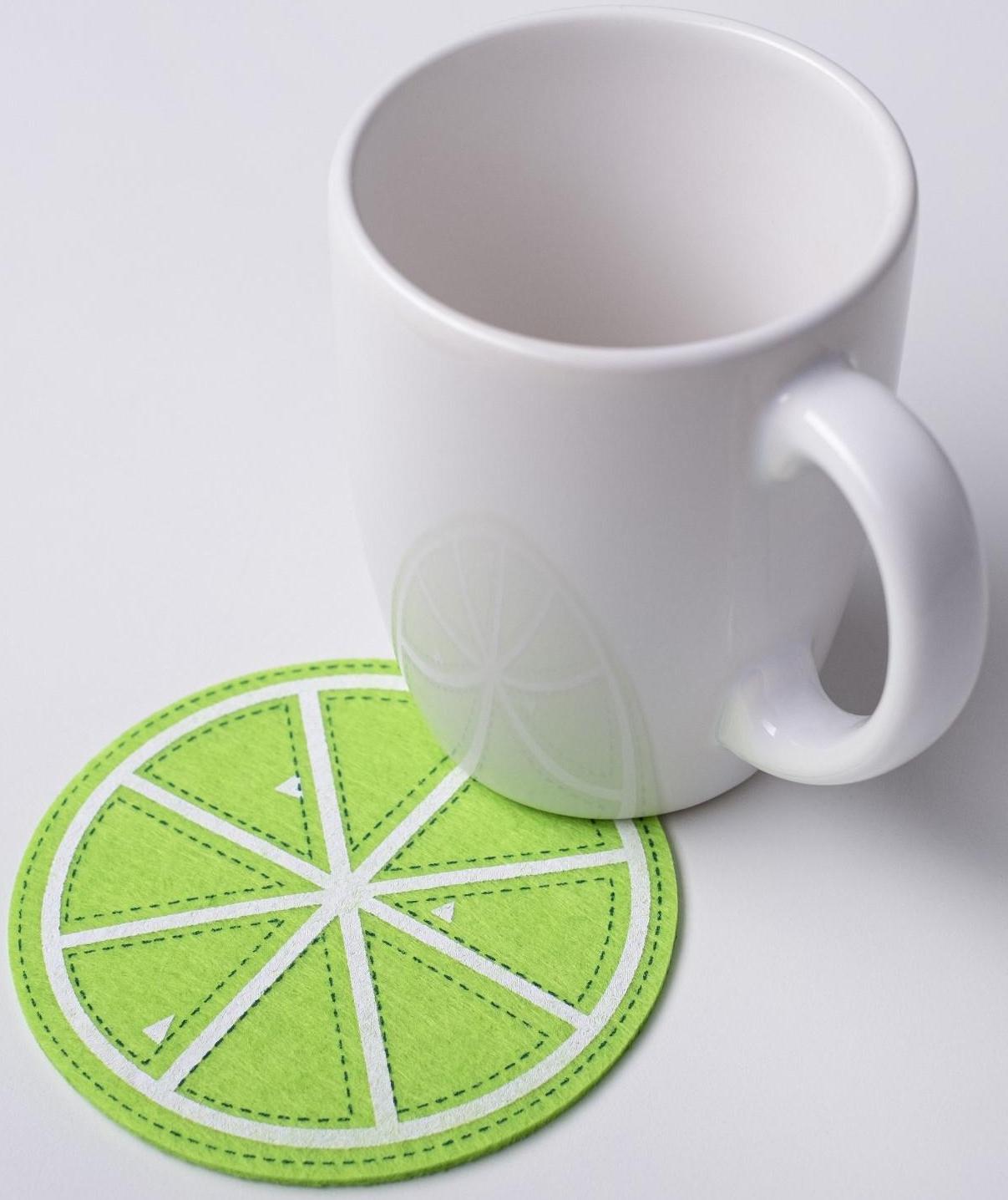 Подстаканник 