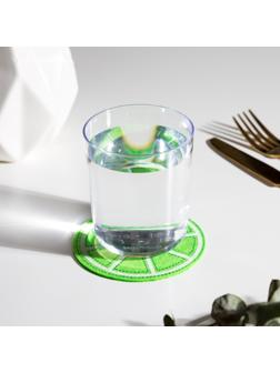 Подстаканник 