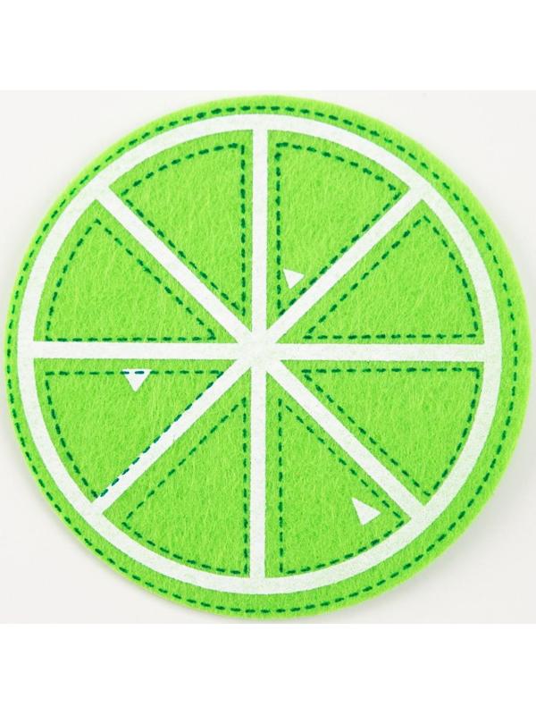 Подстаканник 