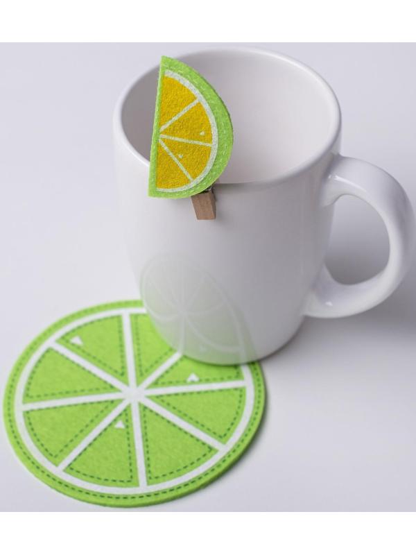 Подстаканник 