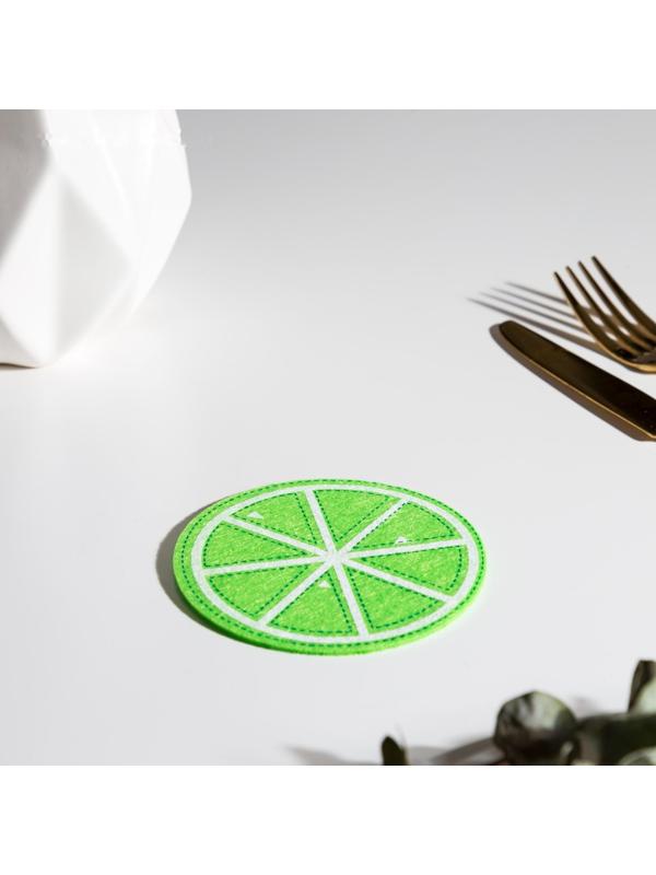 Подстаканник 